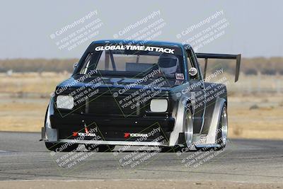 media/Nov-11-2023-GTA Finals Buttonwillow (Sat) [[117180e161]]/Group 4/Sweeper/